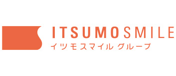 イツモスマイル株式会社