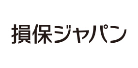 損害保険ジャパン株式会社