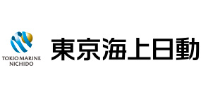 東京海上日動火災保険株式会社