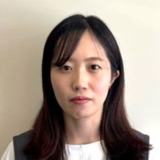 惠谷　優希 氏