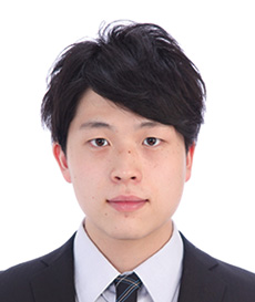 村上　誉幸 氏
